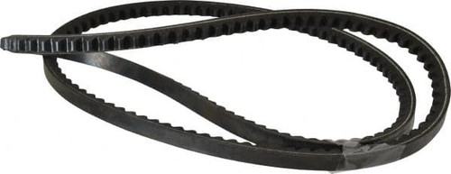 CONTINENTAL COMMERCIAL PRODUCTS 20042585 WEDGE COGGED V-BELTS