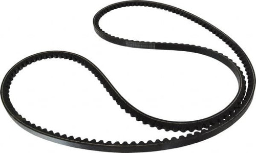 CONTINENTAL COMMERCIAL PRODUCTS 20042593 WEDGE COGGED V-BELTS