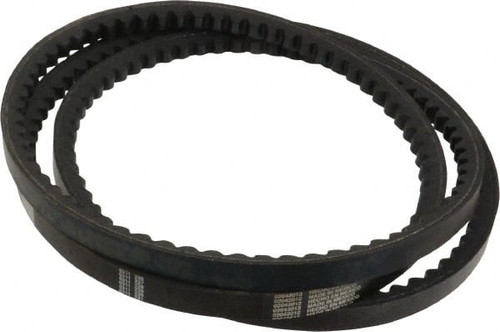 CONTINENTAL COMMERCIAL PRODUCTS 20042594 WEDGE COGGED V-BELTS