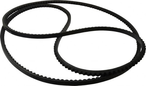 CONTINENTAL COMMERCIAL PRODUCTS 20042628 WEDGE COGGED V-BELTS