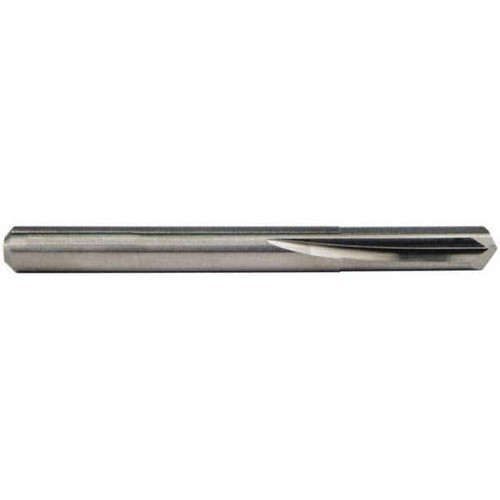 M.A. FORD 20068900A STRAIGHT FLUTE/MICRO HOLE