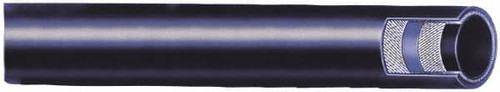 CONTINENTAL COMMERCIAL PRODUCTS 20139341 50' LONG, 3/8" FITTING, MALE RIGID X MAL