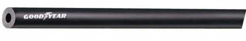 CONTINENTAL COMMERCIAL PRODUCTS 20157134 3/8" DIAM X 100' SIGNAL CALL BELL HOSE