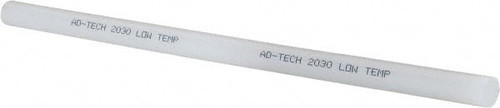 ADHESIVES TECHNOLOGY CO 2030-110 ADHESIVE TECHNOLOGIESHOT MELT GLUE-1/2X1