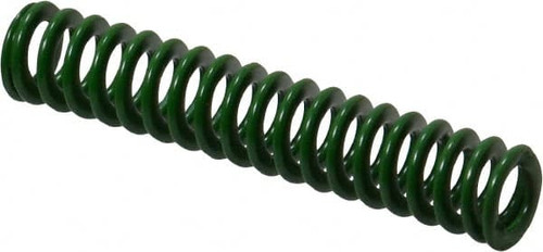 ASSOCIATED SPRING RAYMOND 203-108 LD ISO DIE SPRINGS