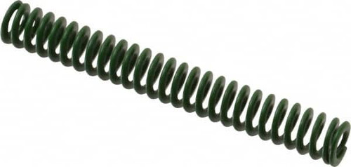 ASSOCIATED SPRING RAYMOND 203-112 LD ISO DIE SPRINGS