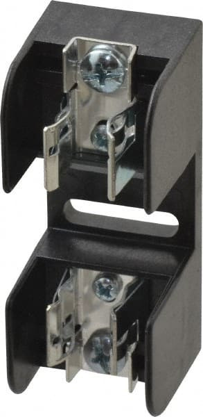 MERSEN 20316 H+K FUSE BLOCK 250V 30A 1P SR