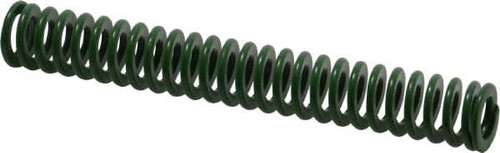 ASSOCIATED SPRING RAYMOND 203-214 LD ISO DIE SPRINGS