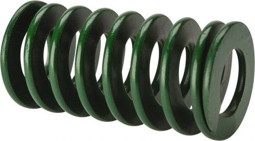 ASSOCIATED SPRING RAYMOND 203-712 LD ISO DIE SPRINGS