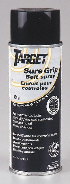 RELEASALL 2040016 COATINGS