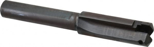 ALLIED MACHINE AND ENGINEERING 20411-0750 UNIVERSAL SPADE DRILL HOLDER