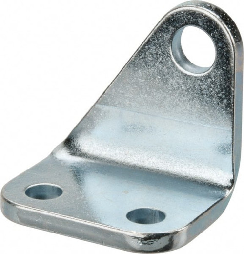INGERSOLL-RAND 20519 CYLINDERS & ACCESSORIES