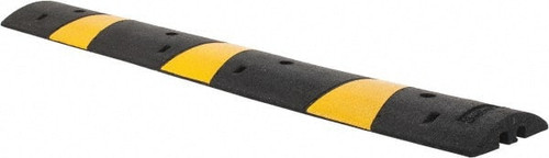 PRO-SAFE 2055SB 72" LONG X 12" WIDE X 2-1/4" HIGH, SPEED