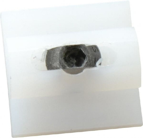 80/20 INC. 2059 WORK PLATFORMS, ALUMINUM