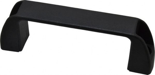 80/20 INC. 2061 WORK PLATFORMS, ALUMINUM