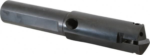 ALLIED MACHINE AND ENGINEERING 20631-1250 UNIVERSAL SPADE DRILL HOLDER