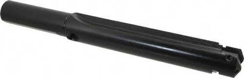 ALLIED MACHINE AND ENGINEERING 20831-1250 UNIVERSAL SPADE DRILL HOLDER