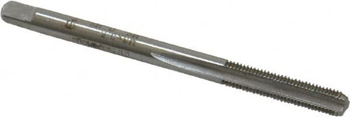 HELI-COIL 2093-3 STI HAND TAPS