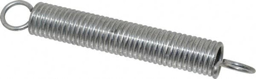 MADE IN USA 210 MACHINE MOUNTS