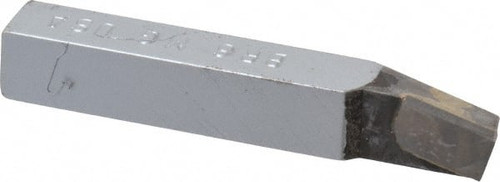 ACCUPRO 210-MG CARBIDE TIPPED