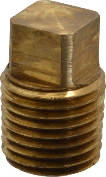 PARKER 211P-4 VOC CA & VT