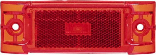 TRUCK LITE CO INC 21251R ACQUISITIONS