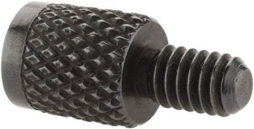 SPI 21-281-1 DIAL INDICATOR POINTS