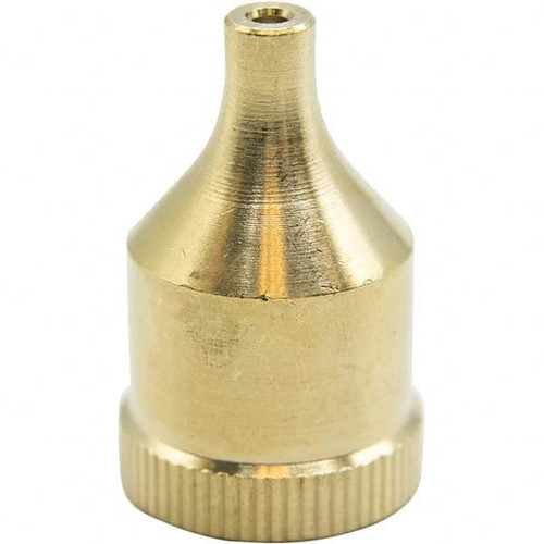 BERNARD 214-116 TIG TORCHES & PARTS