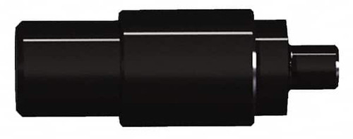 JERGENS 215-064706 THREAD REPAIR TOOLING