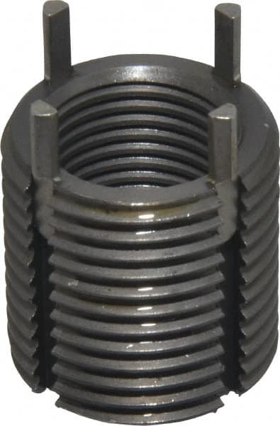 JERGENS 215-066108 THREAD LOCKING INS