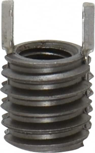 JERGENS 215-066121 THREAD LOCKING INS