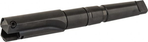 ALLIED MACHINE AND ENGINEERING 21631-0004 1-1/2" TO 2-3/8" DIAM 4" MAX DEPTH STRAI