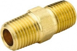 PARKER 216P-6 VOC CA & VT