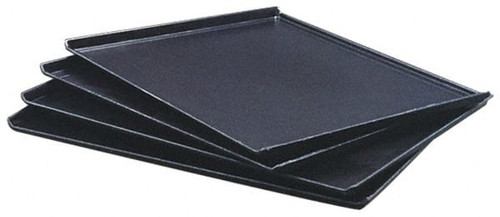 MFG TRAY 2171092203 27" LONG X 20" WIDE X 1" DEEP ESD TRAY