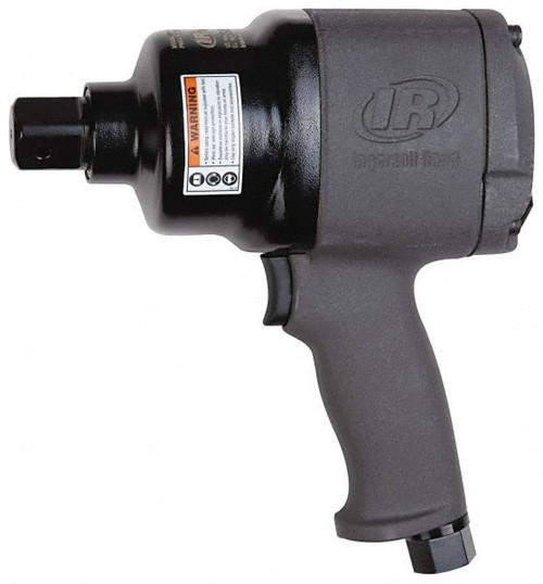 INGERSOLL-RAND 2171P INGERSOLL RAND® AIR IMPACT WRENCH, 