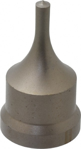CLEVELAND STEEL TOOL 21907 IRONWORKER PUNCHES