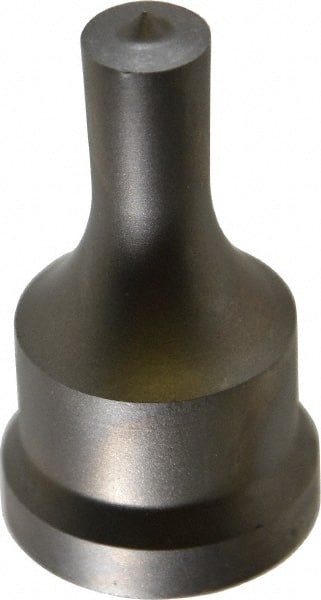 CLEVELAND STEEL TOOL 21915 IRONWORKER PUNCHES