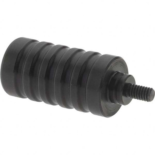 MITUTOYO 21EZA150 TEST INDICATOR ATTACHMENTS