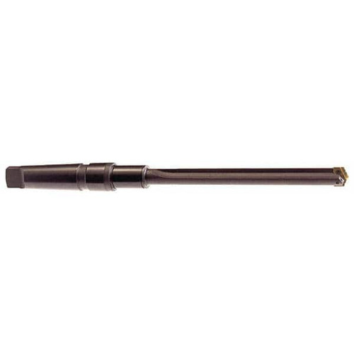 ALLIED MACHINE AND ENGINEERING 22025S-004I 1-3/16" TO 1-3/8" DIAM 3-3/8" MAX DEPTH 