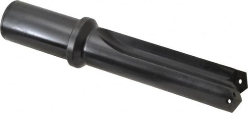 ALLIED MACHINE AND ENGINEERING 22025S-125F 1-3/16" TO 1-3/8" DIAM 3-3/8" MAX DEPTH 