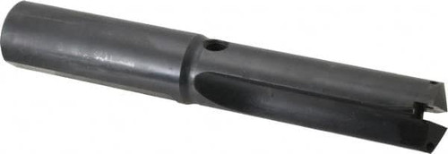 ALLIED MACHINE AND ENGINEERING 22025S-125L 1-3/16" TO 1-3/8" DIAM 3-3/8" MAX DEPTH 