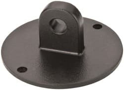 MAHR-FEDERAL INC. 2204782 CENTEREDHORIZONTALLUGDROPINDICATORBACK