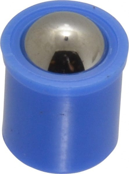 HALDER GROUP 22080.0408 9MM BODY LENGTH X 8MM BODY DIAM, 10 N IN