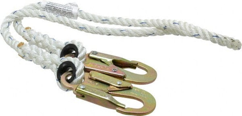 GEMTOR 2212L5 FALL PROTECTION/CONFINED SPACE