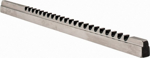 DUMONT MINUTE MAN 22209 STANDARD