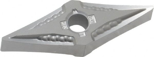 KENNAMETAL 2226032 VNMG331 MS GRADE K313 CARBIDE TURNING IN