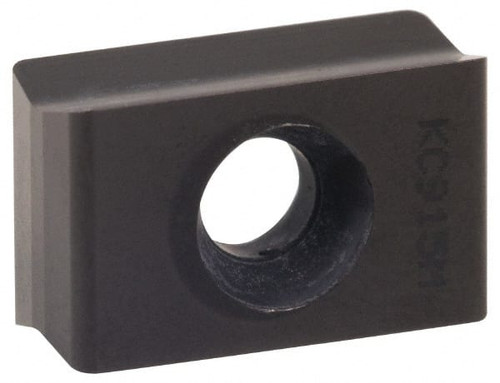 KENNAMETAL 2231688 LPE324 GRADE KCK15 CARBIDE MILLING INSER
