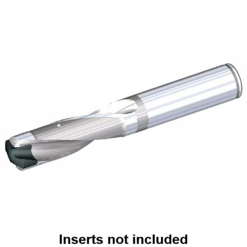 KENNAMETAL 2238570 31.75 TO 32MM, 3XD, 95.25MM MAX DEPTH, 1