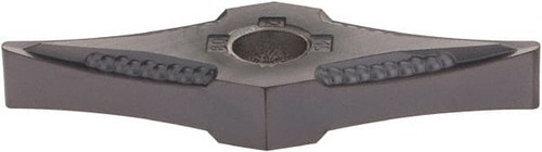 KENNAMETAL 2244950 VNMG432 MS GRADE KC5525 CARBIDE TURNING 
