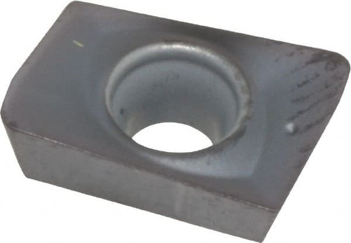 KENNAMETAL 2249529 ADKT1622 LC GRADE KC522M CARBIDE MILLING